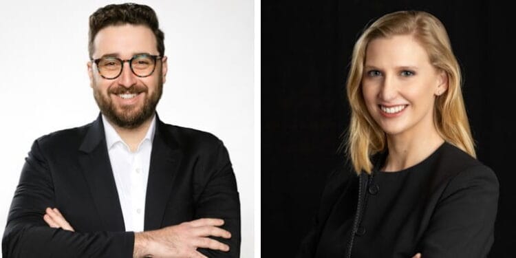 Whistleblowers Obtain New Pathway for Reporting as DOJ Pronounces Antitrust Whistleblower Reward Program