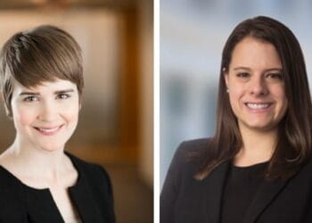 CPPA Adopts Lengthy Awaited Rulemaking Package deal