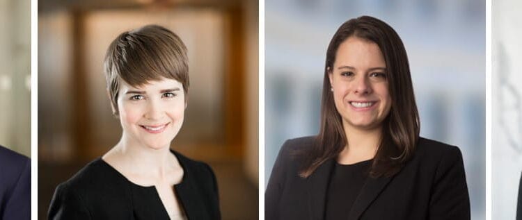 CPPA Adopts Lengthy Awaited Rulemaking Package deal