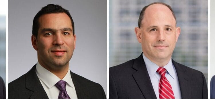 SEC Chair Atkins Unveils “Challenge Crypto” to Modernize US Securities Regulation