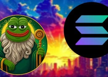 Value Projections Put Solana At $400 within the coming months, Analyst Select Pepeto As The Finest Token Now