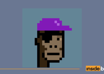 Uncommon Punk NFT Sells For $2.5M – Every day NFT Gross sales Spike 15%