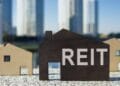 3 high REITs to contemplate for long-term passive revenue