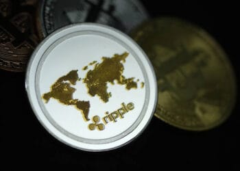 Ripple CEO Debunks SWIFT Partnership, XRP To Dramatically Change Funds Infrastructure