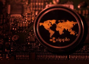 Ripple Constitution Financial institution License Receives 7-Web page Opposition From Crew Of Credit score Specialists