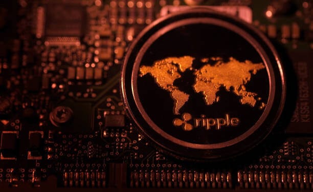 Ripple Constitution Financial institution License Receives 7-Web page Opposition From Crew Of Credit score Specialists