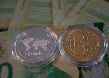 Ripple CTO Says XRP Ledger Has Been Battle-Examined To Energy World’s Monetary System