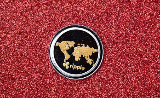 Ripple’s XRP Can not Substitute SWIFT? Knowledgeable Says This Crypto Is A Higher Match