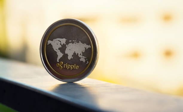 Ripple-Backed Epic Chain To Launch XRP-Powered RWA Tokenization Platform