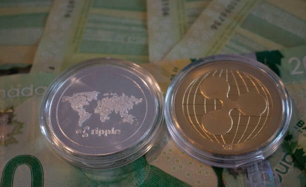 Ripple CTO Says XRP Ledger Has Been Battle-Examined To Energy World’s Monetary System