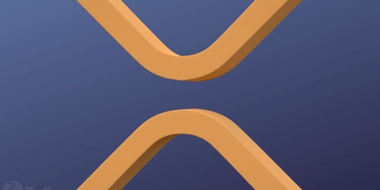 XRP Might Hit $100 in ‘2017 Model’ Breakout as Analyst Sees 300x Potential from Present Ranges ⋆ ZyCrypto