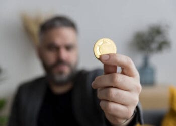 Shiba Inu Can’t Be “Managed Or Tamed”, SHIB Workforce Launches Subsequent Half Of The Cycle