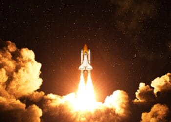 Might Nvidia shares attain $2,000?