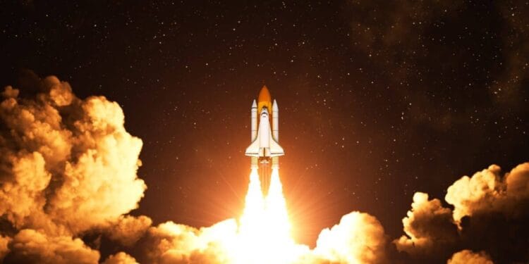 Might Nvidia shares attain $2,000?