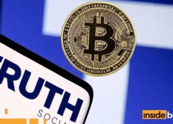 SEC Delays Reality Social BTC & Ether ETF As Critics Flag Conflicts