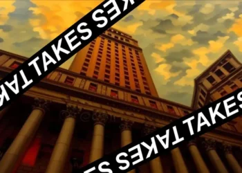 Trump Admin Silent As Twister Money Verdict Threatens Bitcoin Privateness