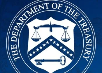 US Sanctions Russia’s Crypto Trade, Executives Over $100 Million in Illicit Transactions