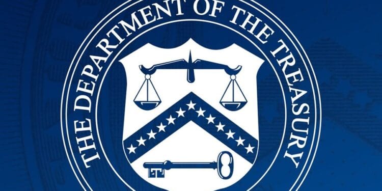 US Sanctions Russia’s Crypto Trade, Executives Over $100 Million in Illicit Transactions