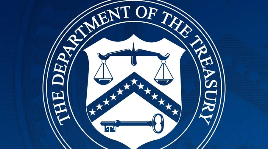 US Sanctions Russia’s Crypto Trade, Executives Over $100 Million in Illicit Transactions