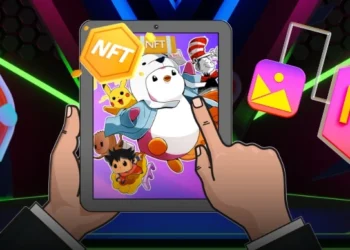 Pudgy Penguins, Blur Market Drop Solid Doubt on PENGU ETF