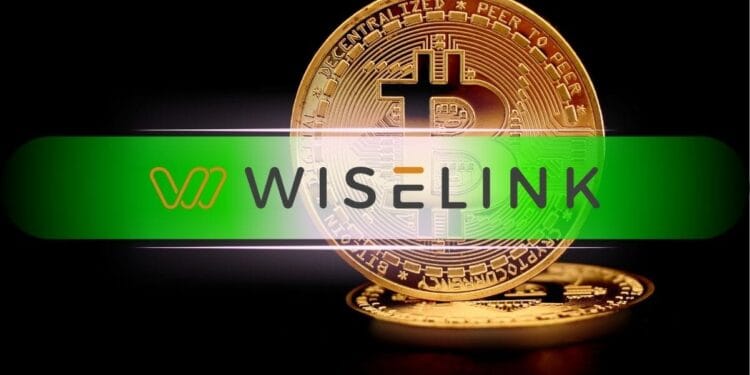WiseLink Turns into First Taiwan-Listed Firm to Implement Bitcoin Treasury Technique
