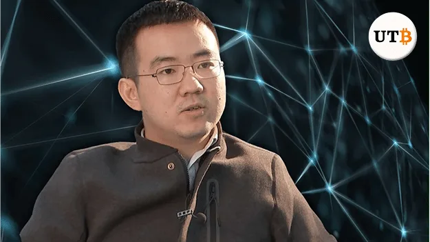 Wu Jihan Web Price (2025)