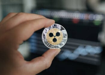 XRP Stalls, However Holds The Line At $3.30 After Explosive Rally