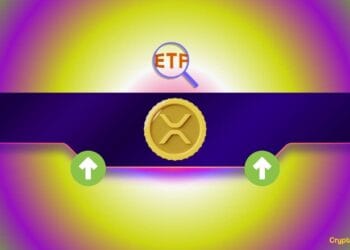 Are Ripple XRP ETFs Inevitable After These Constructive Updates?
