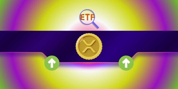 Are Ripple XRP ETFs Inevitable After These Constructive Updates?