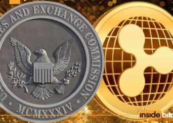 Ripple And SEC Dismiss Appeals In XRP Case, Ending Lawsuit