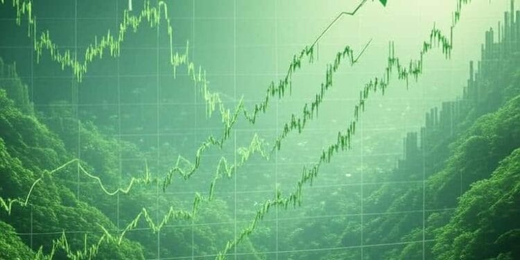 DevvStream (DEVS) Surges 70% as Nasdaq Compliance Win Sparks Rally: What Merchants Must Know