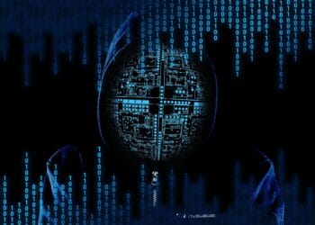 Over 38,000 Solana Bought With Stolen Crypto