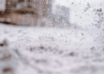 Analyst Warns Macro Prime Is In