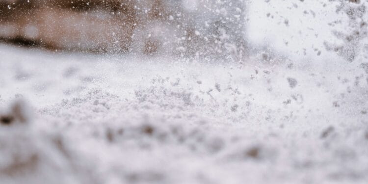 Analyst Warns Macro Prime Is In