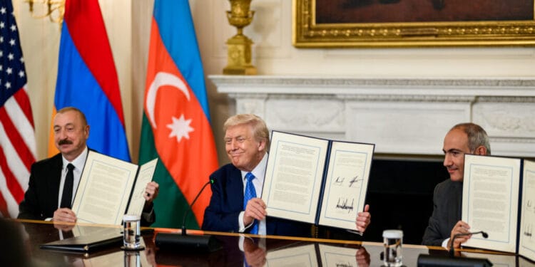 Human rights, geopolitics and company threat: Classes from the Chapman Taylor case