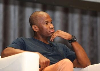 BitMEX Founder Sells $13M in Crypto as Market Slides