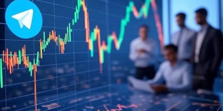 Verb Expertise Soars on $558 Million Crypto Guess: What’s Driving the Surge?