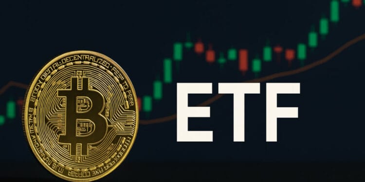 Brevan Howard Turns into Main Investor in BlackRock’s Bitcoin ETF