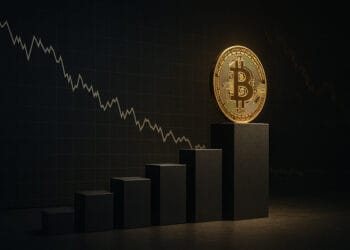 Bitcoin constantly outperforms all main belongings regardless of near-term selloff