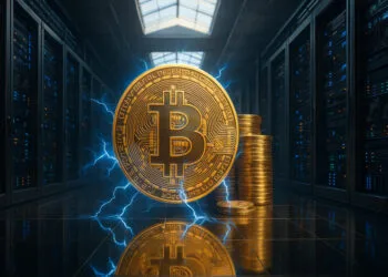 Bitcoin problem predicted to fall 5% as hashrate dips