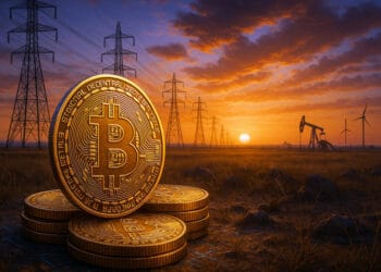 Rural Texans proceed push to manage Bitcoin mining over noise, high quality of life issues
