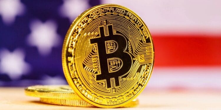 A Single Investor Misplaced $91M in Bitcoin to a Pretend Assist Rip-off