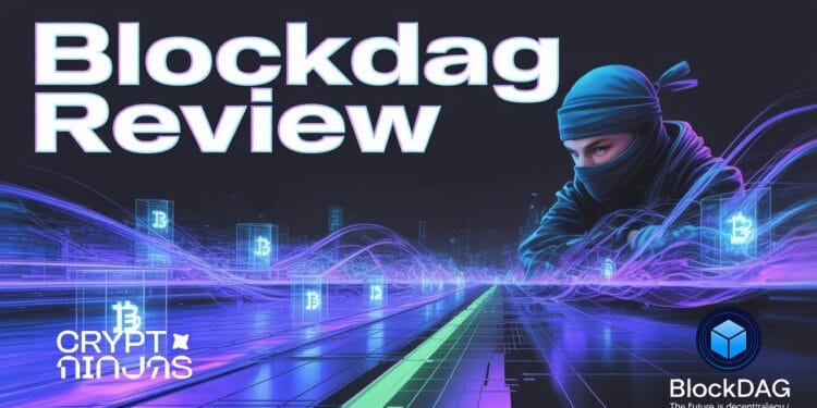 A Presale Providing Early Entry Options and Ecosystem Instruments