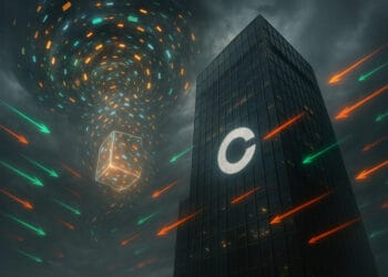 Coinbase’s pricey error permits MEV bots to siphon $300K