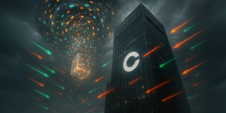 Coinbase’s pricey error permits MEV bots to siphon $300K