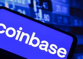 Coinbase Quietly Rolls Out Stablecoin Conversion Price as Income Woes Mount