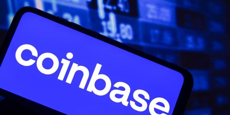 Coinbase Quietly Rolls Out Stablecoin Conversion Price as Income Woes Mount