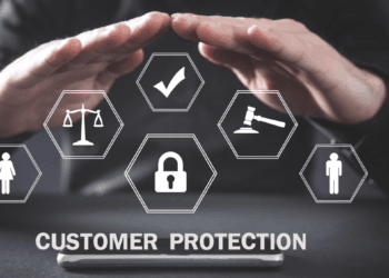 The FCA is tightening its grip on cost corporations. What does this imply for compliance in 2026?