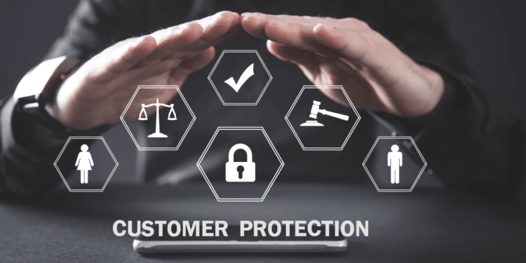 The FCA is tightening its grip on cost corporations. What does this imply for compliance in 2026?