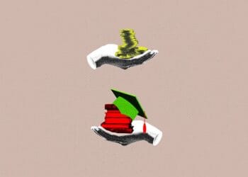 How the New Federal Scholar Mortgage Caps Might Have an effect on the Subsequent Technology of Compliance Leaders